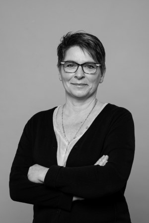  Karin Della Polla