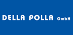 Della Polla GmbH