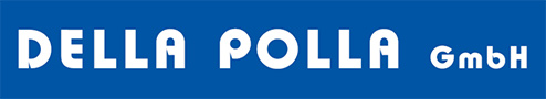 Della Polla GmbH